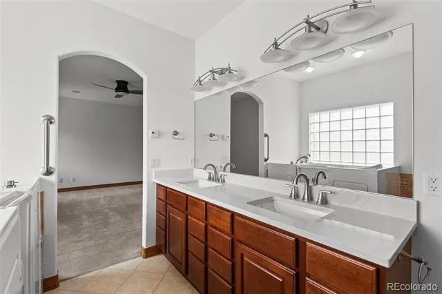 3240 Iris Court Wheat Ridge, CO 80033