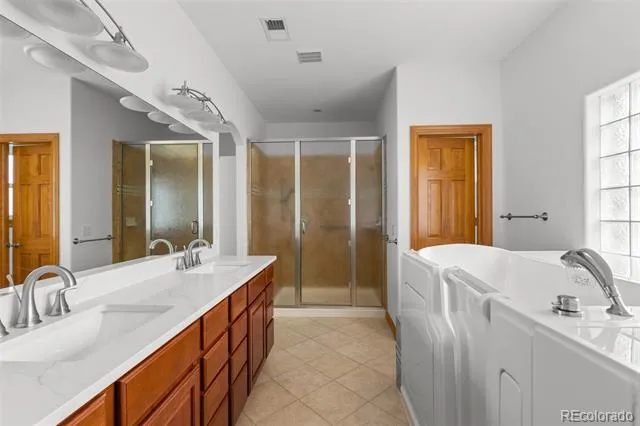 3240 Iris Court Wheat Ridge, CO 80033