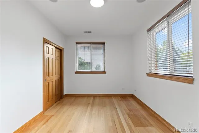 3240 Iris Court Wheat Ridge, CO 80033