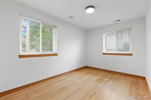 3240 Iris Court Wheat Ridge, CO 80033