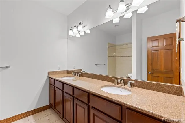 3240 Iris Court Wheat Ridge, CO 80033