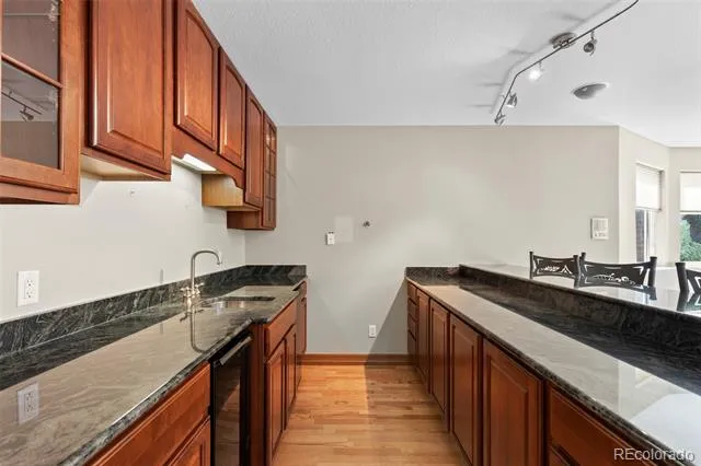3240 Iris Court Wheat Ridge, CO 80033
