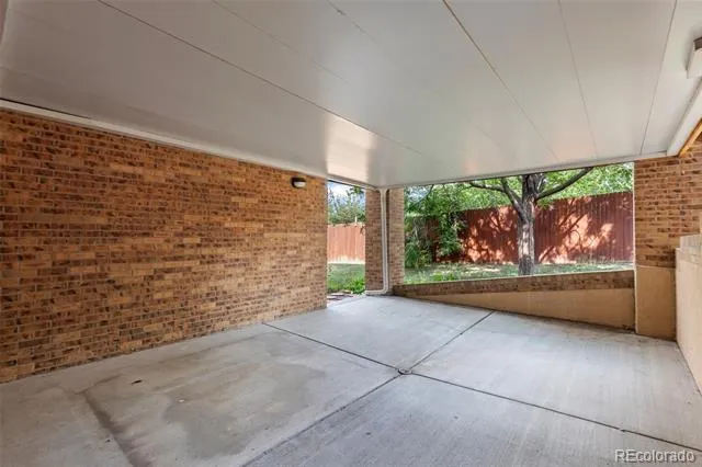 3240 Iris Court Wheat Ridge, CO 80033