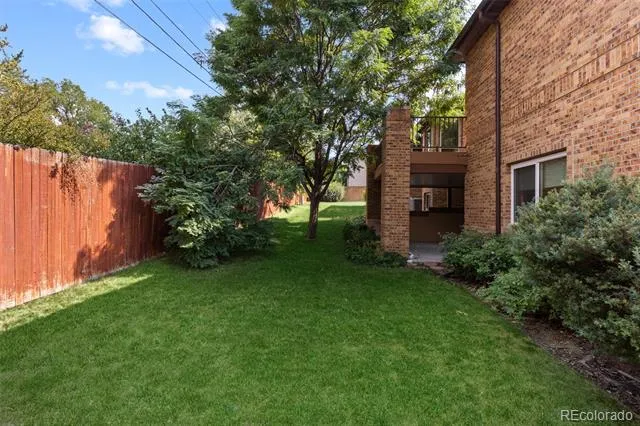 3240 Iris Court Wheat Ridge, CO 80033