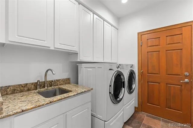 3240 Iris Court Wheat Ridge, CO 80033