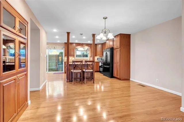 6495 E Happy Canyon Road #50 Denver, CO 80237