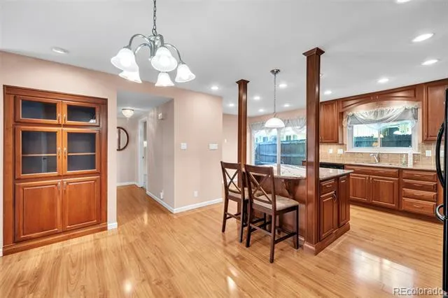 6495 E Happy Canyon Road #50 Denver, CO 80237