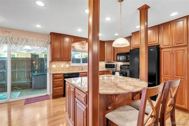 6495 E Happy Canyon Road #50 Denver, CO 80237