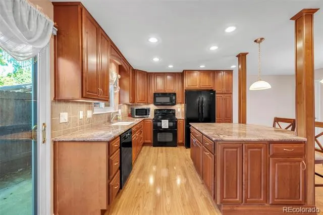 6495 E Happy Canyon Road #50 Denver, CO 80237