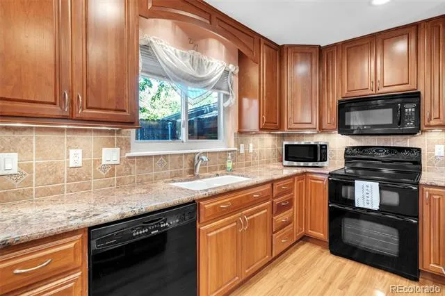 6495 E Happy Canyon Road #50 Denver, CO 80237
