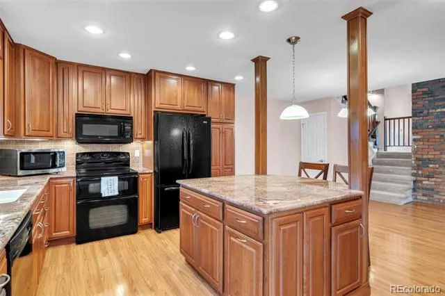 6495 E Happy Canyon Road #50 Denver, CO 80237