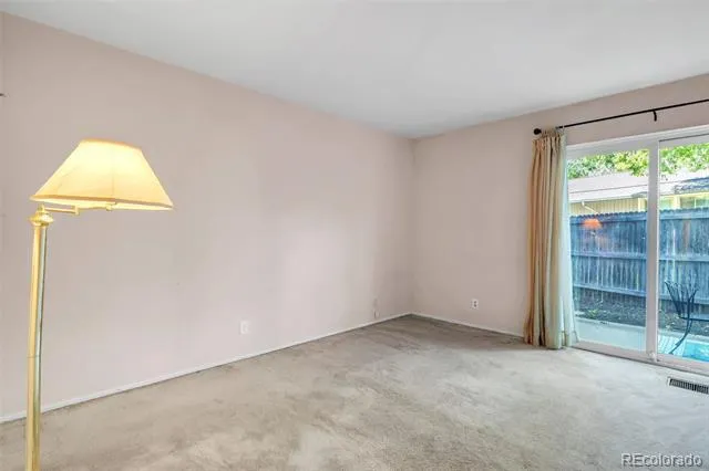 6495 E Happy Canyon Road #50 Denver, CO 80237
