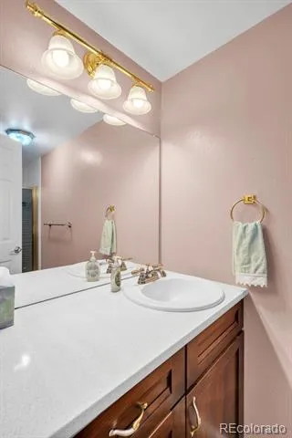 6495 E Happy Canyon Road #50 Denver, CO 80237