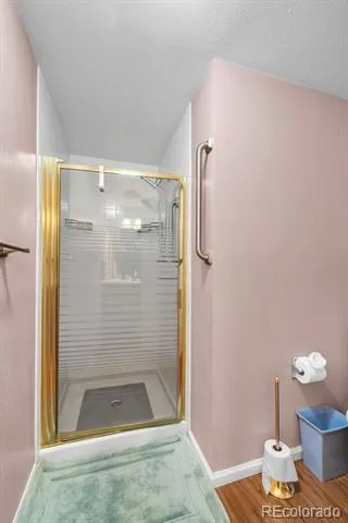 6495 E Happy Canyon Road #50 Denver, CO 80237