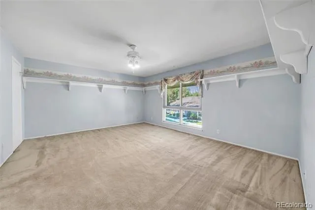 6495 E Happy Canyon Road #50 Denver, CO 80237