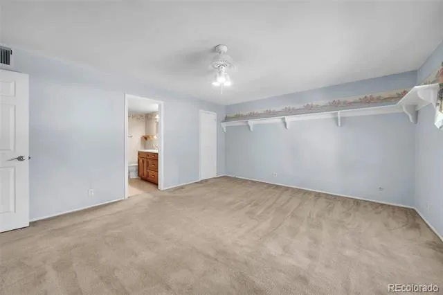 6495 E Happy Canyon Road #50 Denver, CO 80237