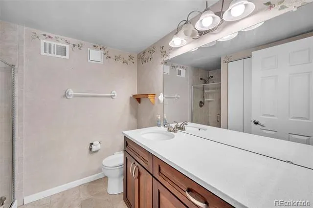 6495 E Happy Canyon Road #50 Denver, CO 80237
