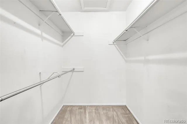 6495 E Happy Canyon Road #50 Denver, CO 80237