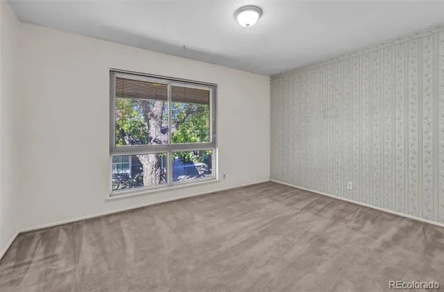 6495 E Happy Canyon Road #50 Denver, CO 80237