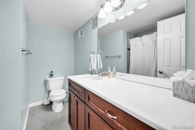 6495 E Happy Canyon Road #50 Denver, CO 80237