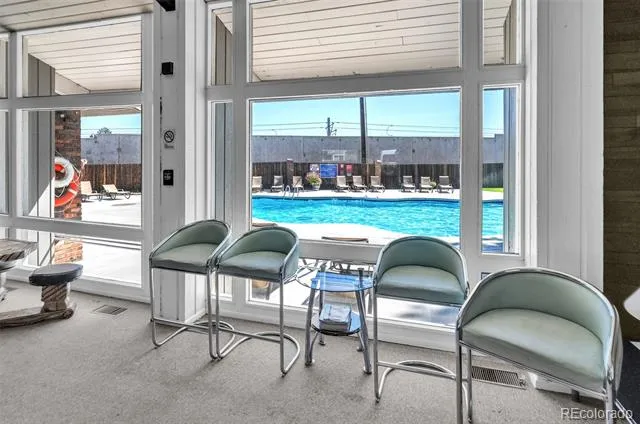 6495 E Happy Canyon Road #50 Denver, CO 80237