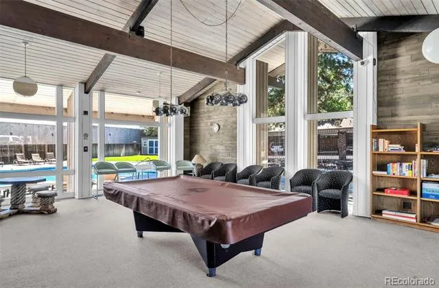 6495 E Happy Canyon Road #50 Denver, CO 80237