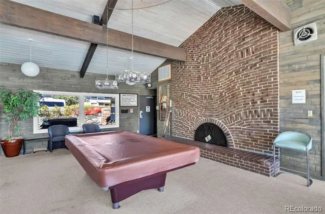 6495 E Happy Canyon Road #50 Denver, CO 80237