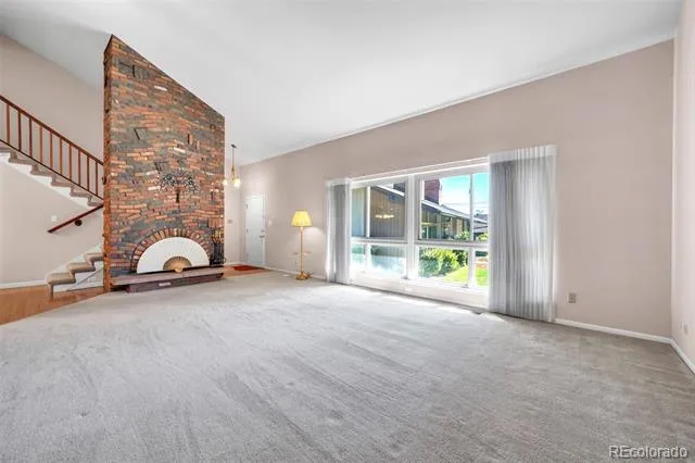 6495 E Happy Canyon Road #50 Denver, CO 80237