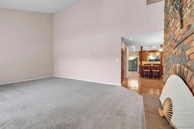 6495 E Happy Canyon Road #50 Denver, CO 80237