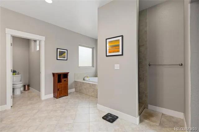 1395 Gore Circle Larkspur, CO 80118