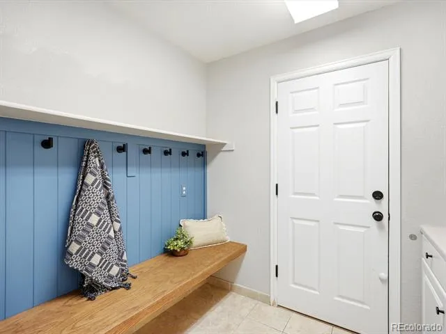 7101 Mountain Brush Circle Littleton, CO 80130