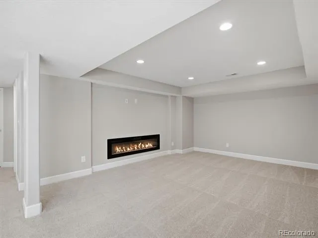 7101 Mountain Brush Circle Littleton, CO 80130