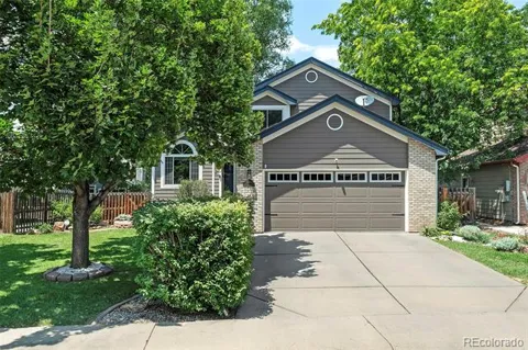 2124 Thunderstone Court