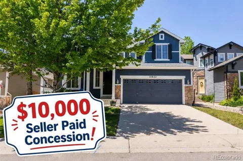 10832 Trotwood Way