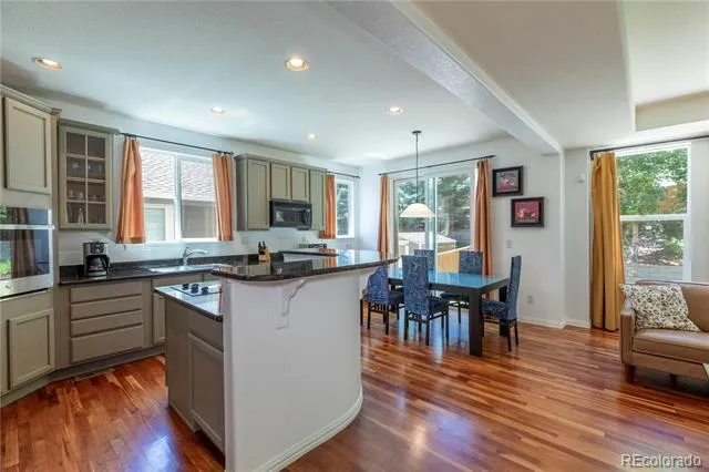 10832 Trotwood Way Highlands Ranch, CO 80126