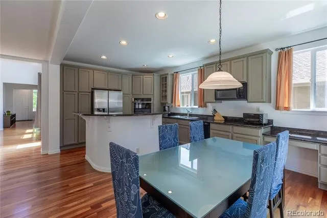 10832 Trotwood Way Highlands Ranch, CO 80126