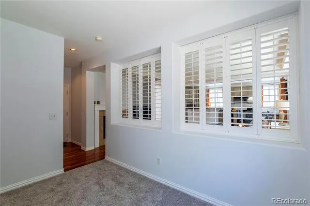10832 Trotwood Way Highlands Ranch, CO 80126