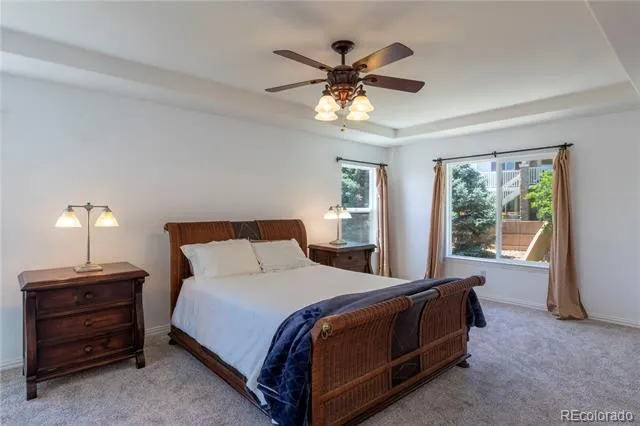 10832 Trotwood Way Highlands Ranch, CO 80126