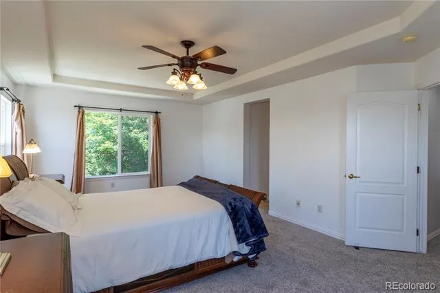 10832 Trotwood Way Highlands Ranch, CO 80126