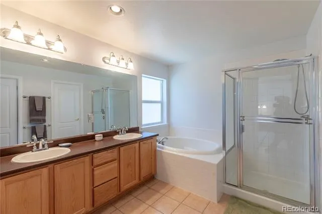 10832 Trotwood Way Highlands Ranch, CO 80126