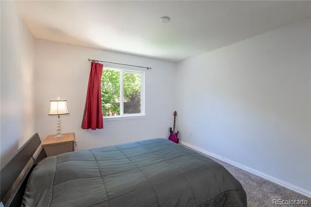 10832 Trotwood Way Highlands Ranch, CO 80126