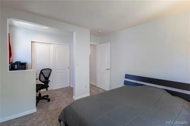 10832 Trotwood Way Highlands Ranch, CO 80126