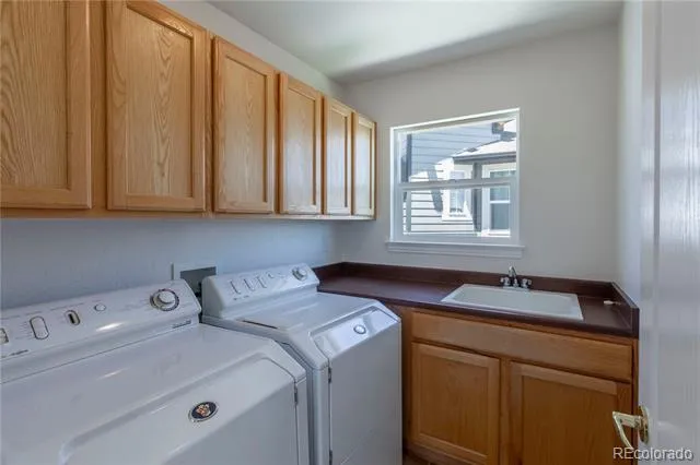 10832 Trotwood Way Highlands Ranch, CO 80126