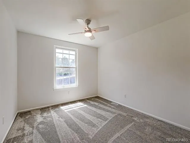 6158 E Hinsdale Court Centennial, CO 80112