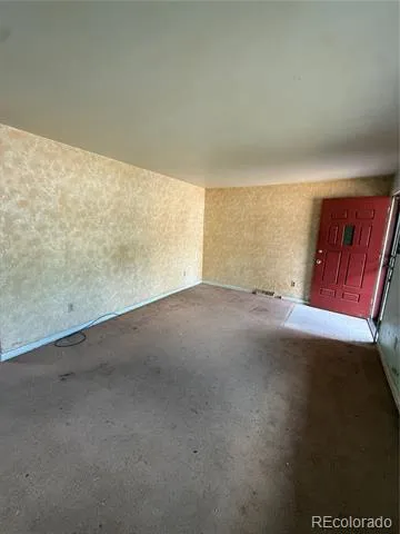 8110 W 64th Avenue Arvada, CO 80004
