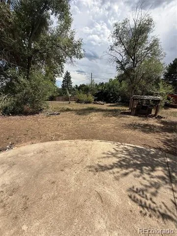 8110 W 64th Avenue Arvada, CO 80004