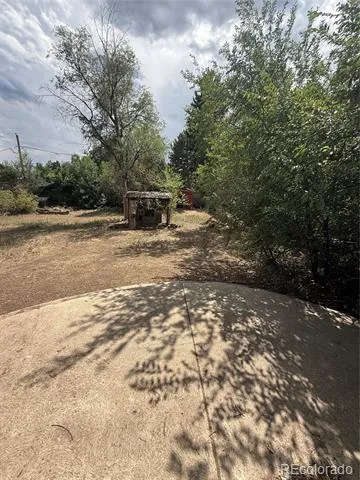 8110 W 64th Avenue Arvada, CO 80004