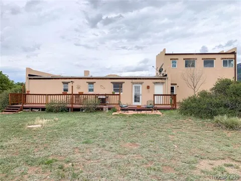 4920 County Road 650
