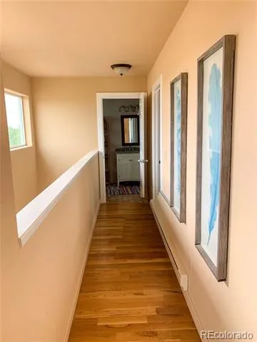 4920 County Road 650 Rye, CO 81069