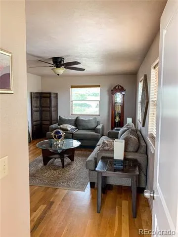 4920 County Road 650 Rye, CO 81069